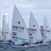February 2015 » ISAF World Cup Miami